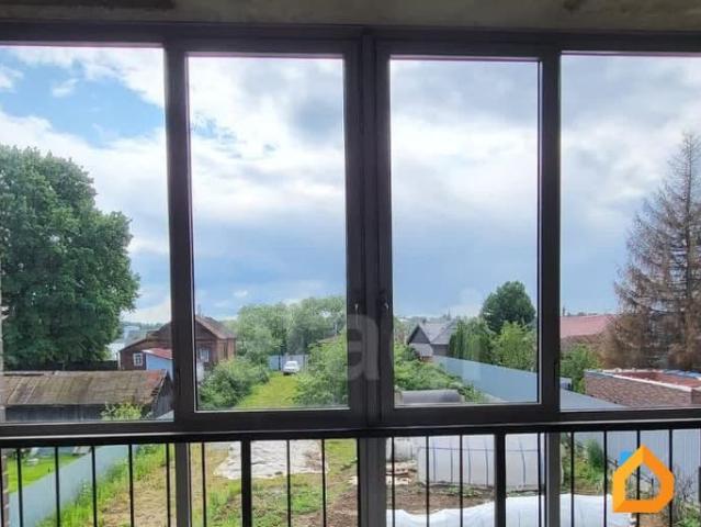 Квартира продажа в Ярославль