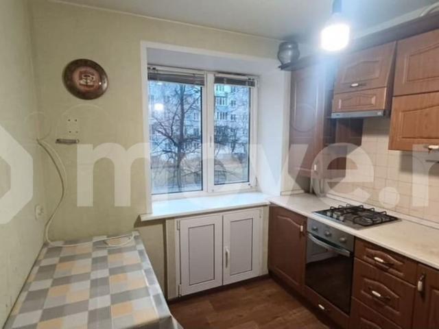 Квартира продажа в Ярославская область