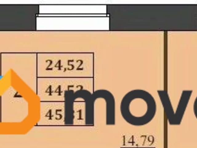 Квартира продажа в Ярославль, Ярославская область