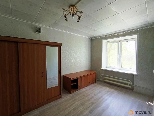 Квартира продажа в Ярославская область