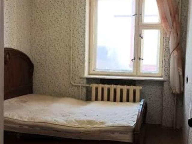 Квартира продажа в Ярославская область