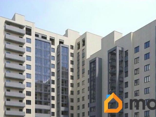 Квартира продажа в Ярославль, Ярославская область