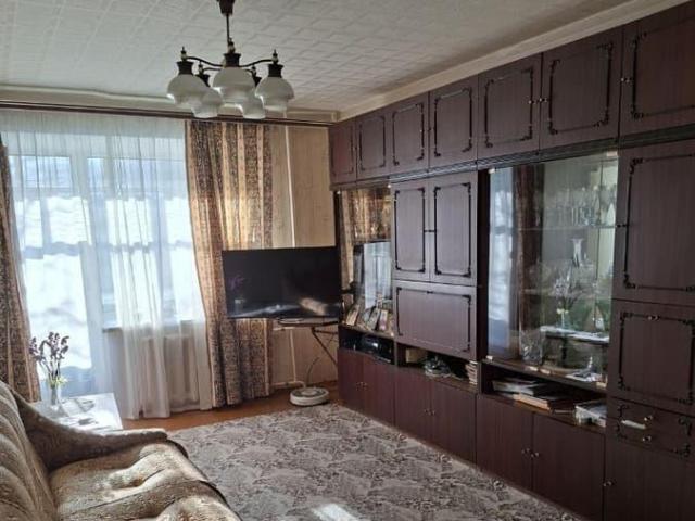 Квартира продажа в Ярославская область