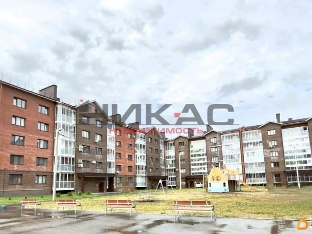 Квартира продажа в Ярославская область