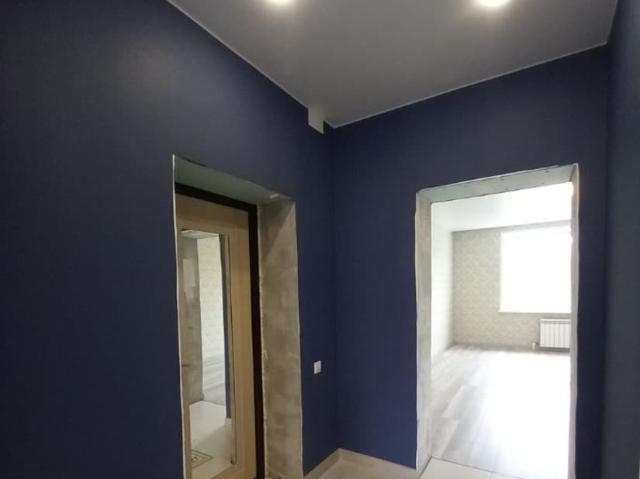 Квартира продажа в Ярославская область