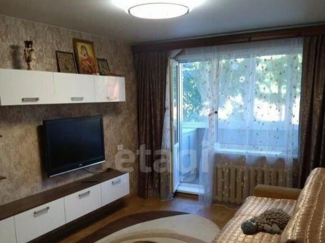 Квартира продажа в Ярославль, Ярославская область