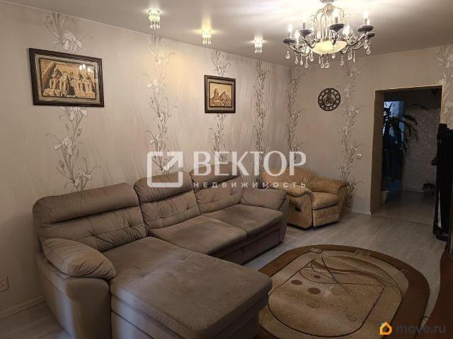 Квартира продажа в Ярославская область
