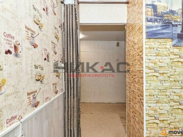 Квартира продажа в Ярославль, Ярославская область