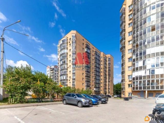 Квартира продажа в Ярославская область