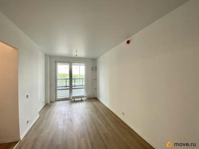 Квартира продажа в Ярославль, Ярославская область