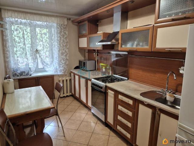 Квартира продажа в Ярославская область