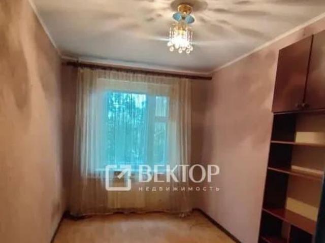 Квартира продажа в Дзержинский район, городской округ Ярославль