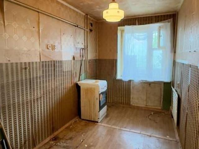Квартира продажа в Ярославская область