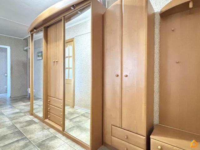 Квартира продажа в Ярославская область