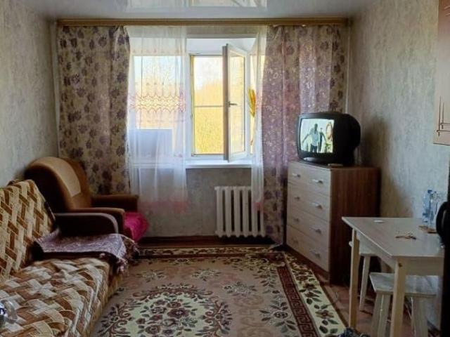 Квартира продажа в Ярославская область