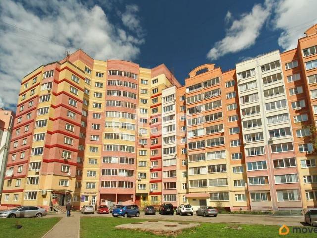 Квартира продажа в Ярославская область