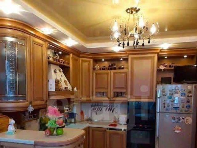 Квартира продажа в Ярославская область