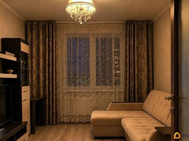 Квартира продажа в Ярославская область