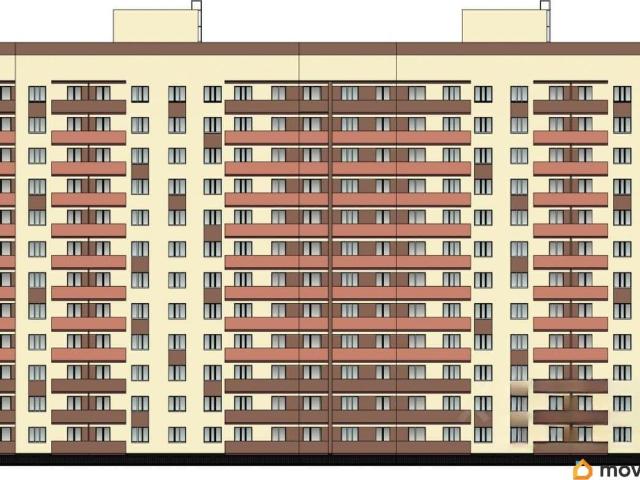 Квартира продажа в Ярославская область