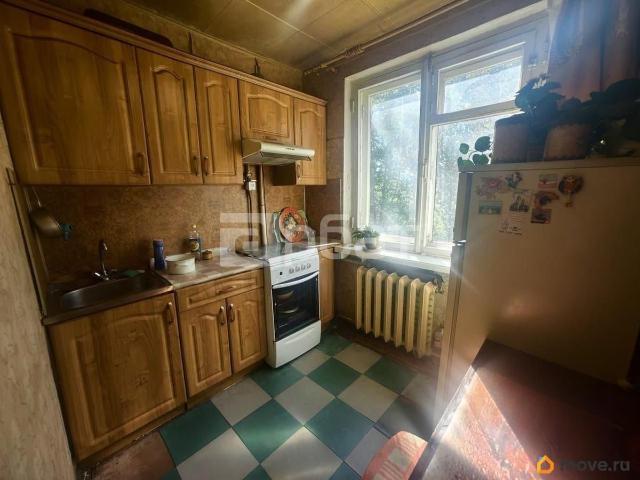 Квартира продажа в Ярославская область