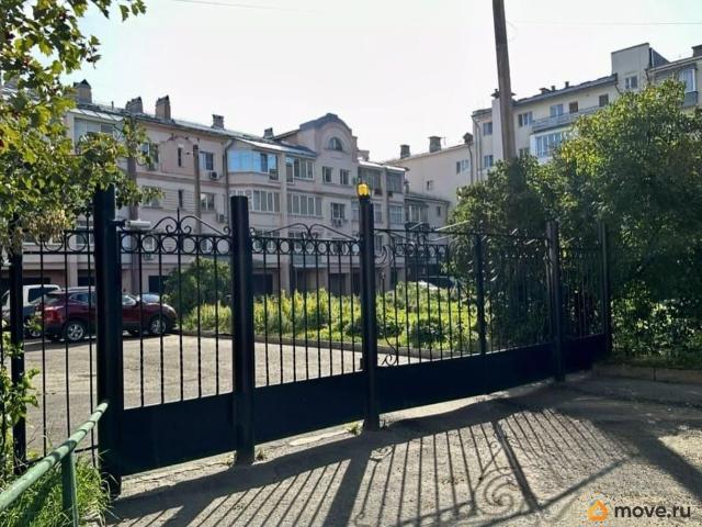 Квартира продажа в Ярославская область