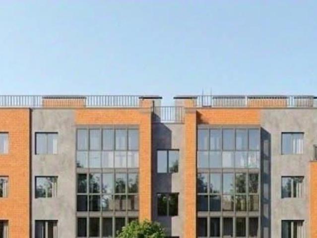 Квартира продажа в Ярославская область