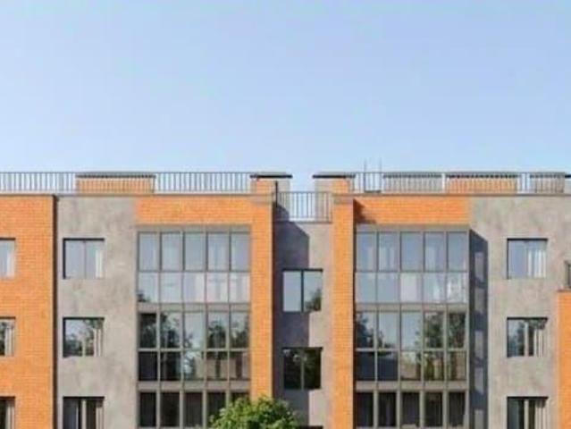Квартира продажа в Ярославская область