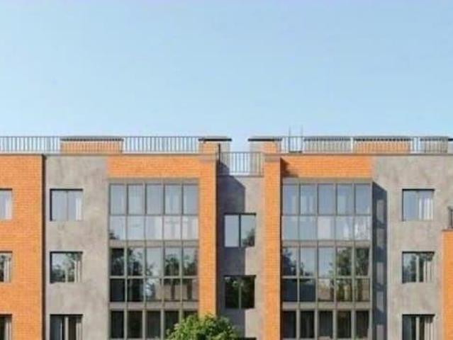 Квартира продажа в Ярославская область