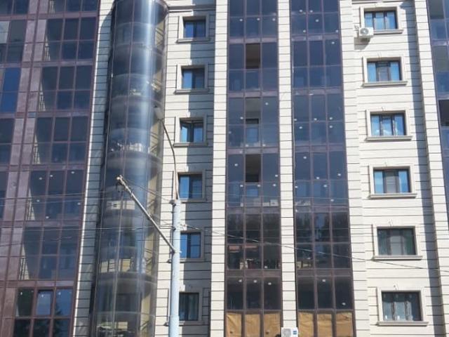 Квартира продажа в Ярославль