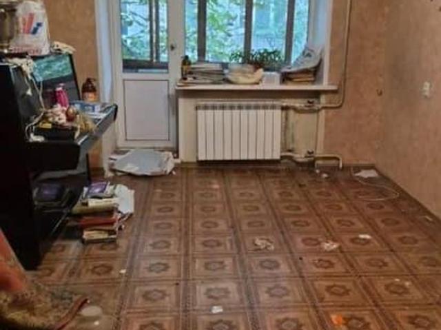 Квартира продажа в Ярославская область