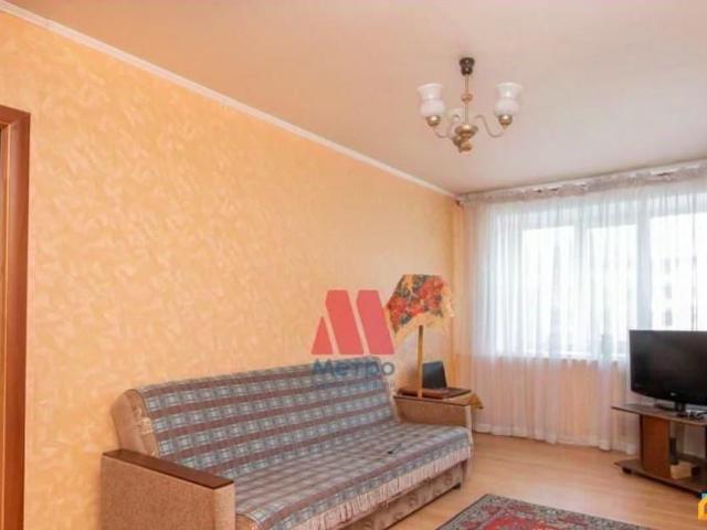 Квартира продажа в Ярославская область