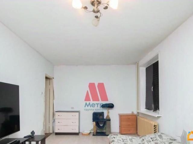 Квартира продажа в Ярославская область