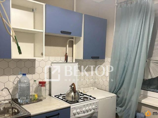 Квартира продажа в Ярославская область