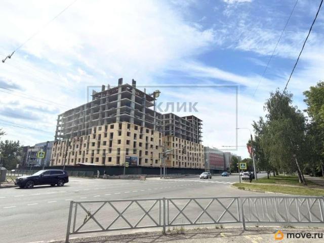 Квартира продажа в Ярославская область
