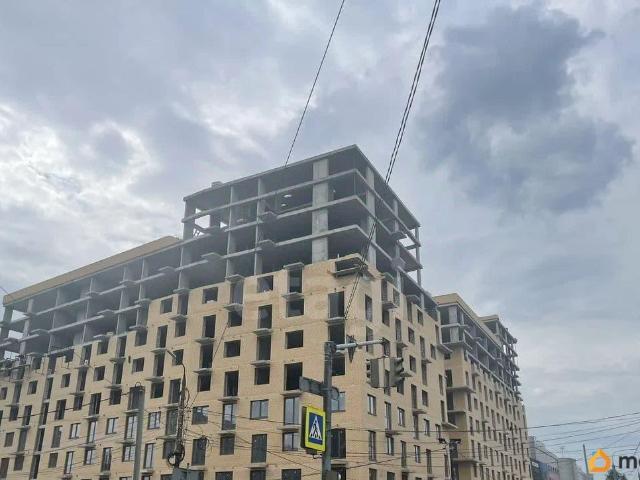Квартира продажа в Ярославская область