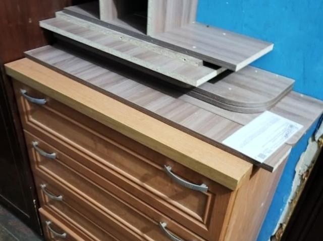 Квартира продажа в Ярославская область