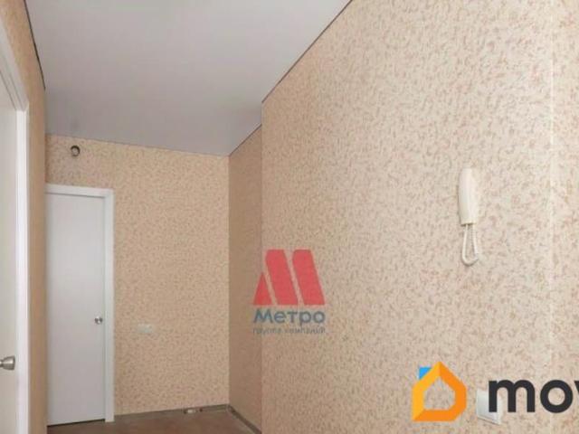 Квартира продажа в Ярославль