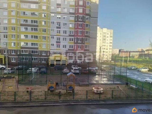Квартира продажа в Ярославская область