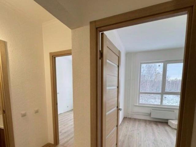 Квартира продажа в Ярославль, Ярославская область