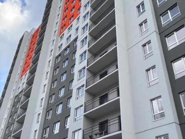 Квартира продажа в Ярославль, Ярославская область