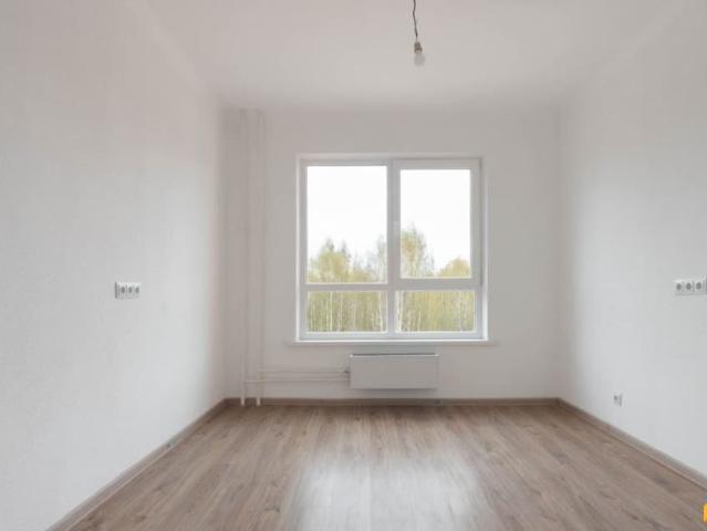 Квартира продажа в Ярославль, Ярославская область