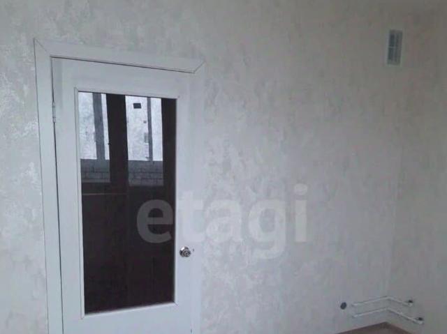 Квартира продажа в Ярославская область