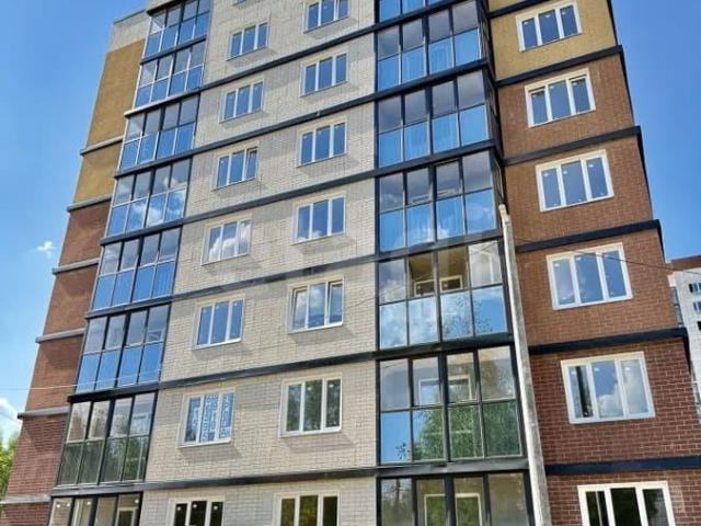 Квартира продажа в Ярославская область