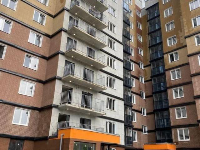 Квартира продажа в Ярославская область