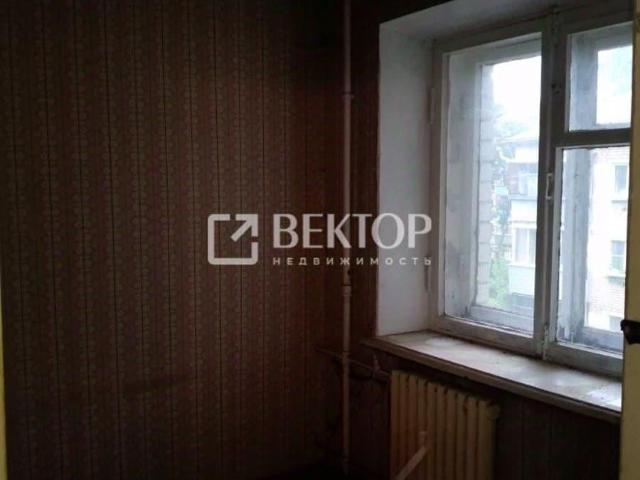 Квартира продажа в Ярославская область