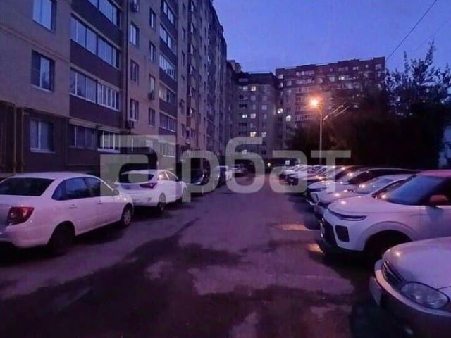 Квартира продажа в Ярославская область