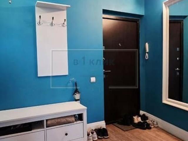 Квартира продажа в Ярославль, Ярославская область