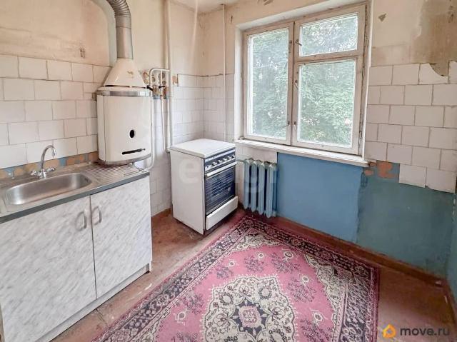 Квартира продажа в Ярославская область