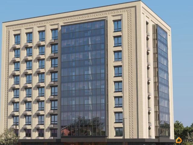 Квартира продажа в Ярославль, Ярославская область