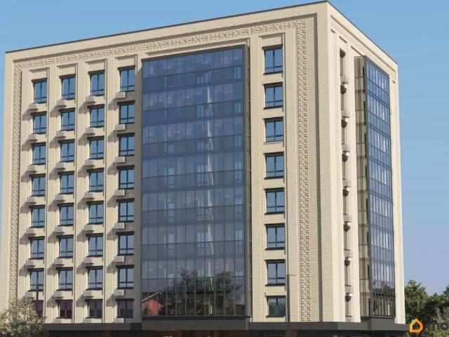 Квартира продажа в Ярославль, Ярославская область